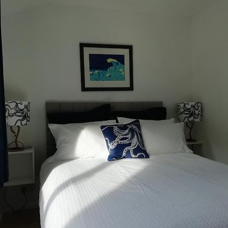 Cornwall Family Friendly Villa With Free Use Of Pool, Soft Play, Mini Golf, Tennis, Gym, Fitness Classes, Sauna And Ice Baths New Quay Dış mekan fotoğraf