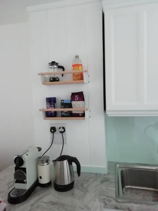 Cornwall Family Friendly Villa With Free Use Of Pool, Soft Play, Mini Golf, Tennis, Gym, Fitness Classes, Sauna And Ice Baths New Quay Dış mekan fotoğraf