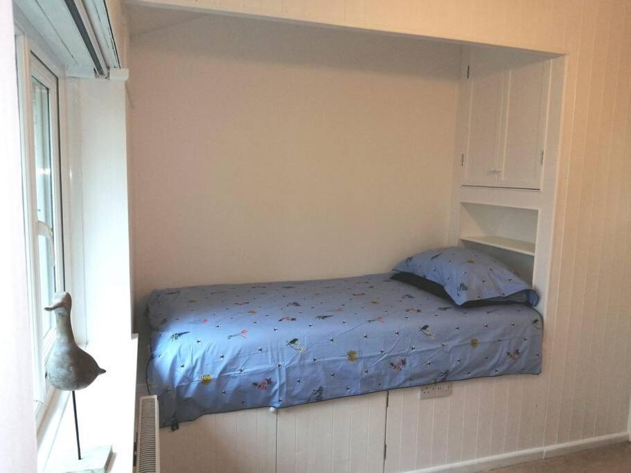 Cornwall Family Friendly Villa With Free Use Of Pool, Soft Play, Mini Golf, Tennis, Gym, Fitness Classes, Sauna And Ice Baths New Quay Dış mekan fotoğraf