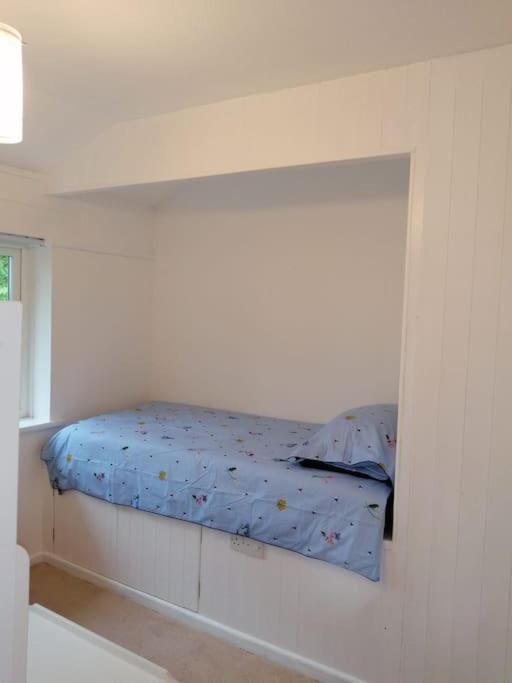 Cornwall Family Friendly Villa With Free Use Of Pool, Soft Play, Mini Golf, Tennis, Gym, Fitness Classes, Sauna And Ice Baths New Quay Dış mekan fotoğraf