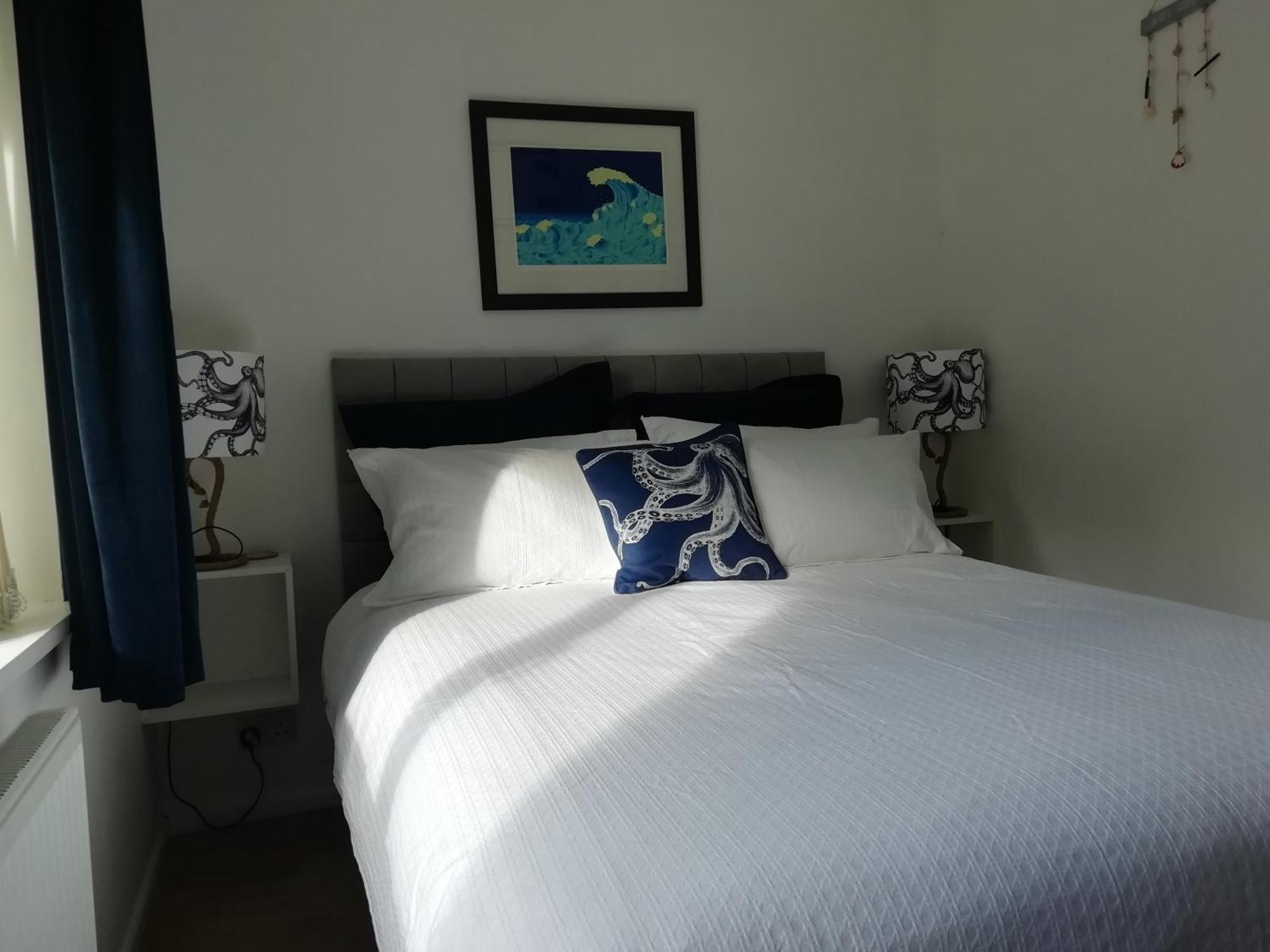 Cornwall Family Friendly Villa With Free Use Of Pool, Soft Play, Mini Golf, Tennis, Gym, Fitness Classes, Sauna And Ice Baths New Quay Dış mekan fotoğraf